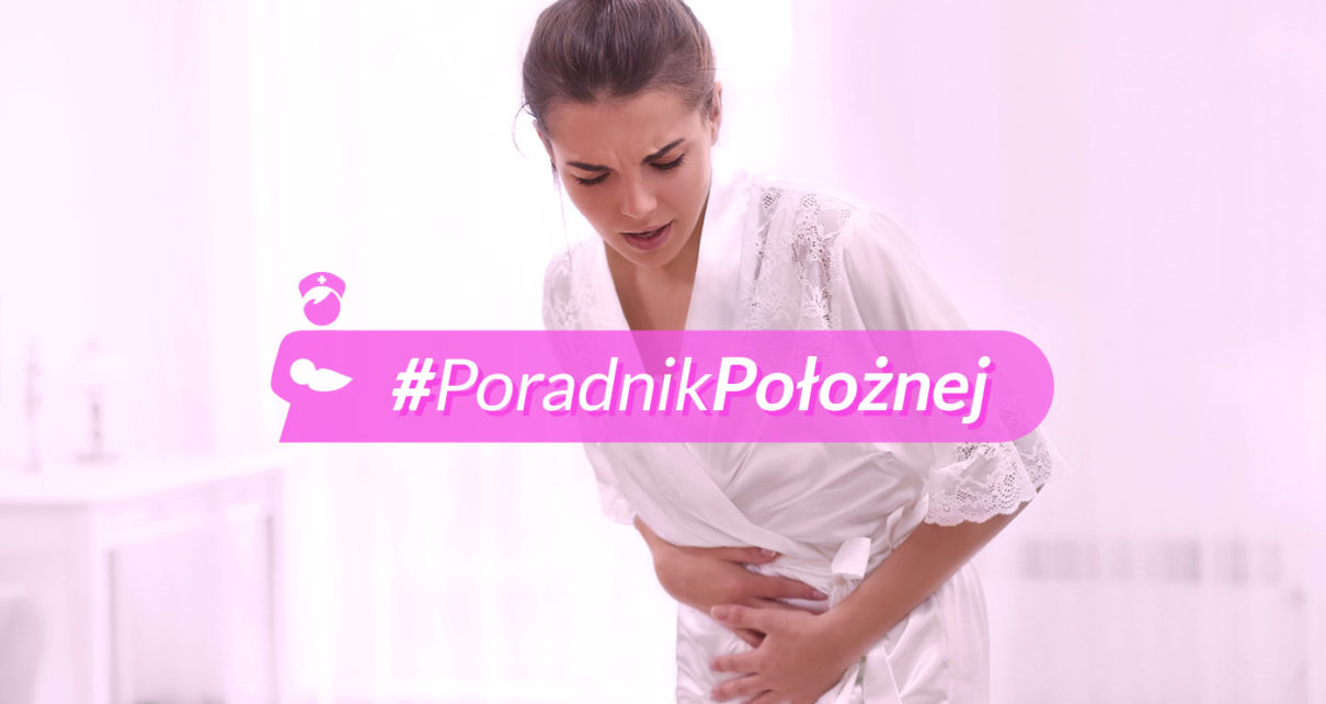Prawie 2 miliony kobiet w Polsce może być chorych na endometriozę