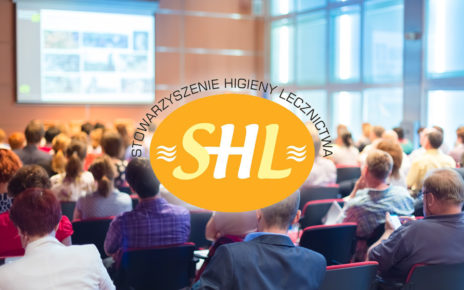Konferencja SHL "Praktycy Praktykom" już w październiku